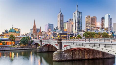 melbourne personals|Melbourne, Australia – meet dates and friends. .